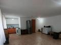 2-комнатная квартира · 43.5 м² · 1/9 этаж, Кабанбай батыра 154 за 15.5 млн ₸ в Усть-Каменогорске — фото 3