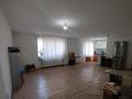 2-комнатная квартира · 43.5 м² · 1/9 этаж, Кабанбай батыра 154 за 15.5 млн ₸ в Усть-Каменогорске — фото 4
