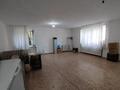 2-комнатная квартира · 43.5 м² · 1/9 этаж, Кабанбай батыра 154 за 15.5 млн ₸ в Усть-Каменогорске