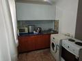 2-комнатная квартира · 43.5 м² · 1/9 этаж, Кабанбай батыра 154 за 15.5 млн ₸ в Усть-Каменогорске — фото 5