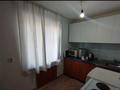 2-комнатная квартира · 43.5 м² · 1/9 этаж, Кабанбай батыра 154 за 15.5 млн ₸ в Усть-Каменогорске — фото 6