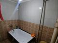 2-комнатная квартира · 43.5 м² · 1/9 этаж, Кабанбай батыра 154 за 15.5 млн ₸ в Усть-Каменогорске — фото 7