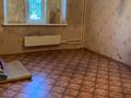 1-комнатная квартира · 38.1 м² · 3/5 этаж, Бауыржан Момышулы за 80 000 ₸ в Таразе — фото 3