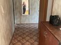 1-комнатная квартира · 38.1 м² · 3/5 этаж, Бауыржан Момышулы за 80 000 ₸ в Таразе — фото 6