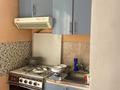1-комнатная квартира · 38.1 м² · 3/5 этаж, Бауыржан Момышулы за 80 000 ₸ в Таразе — фото 11