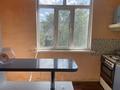 1-комнатная квартира · 38.1 м² · 3/5 этаж, Бауыржан Момышулы за 80 000 ₸ в Таразе — фото 15