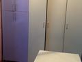 1-комнатная квартира · 38.1 м² · 3/5 этаж, Бауыржан Момышулы за 80 000 ₸ в Таразе — фото 4