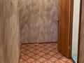 1-комнатная квартира · 38.1 м² · 3/5 этаж, Бауыржан Момышулы за 80 000 ₸ в Таразе — фото 8