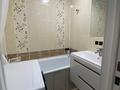 3-комнатная квартира · 59.5 м² · 4/9 этаж, Абилкайыр хана 73 за 25.5 млн ₸ в Актобе — фото 11