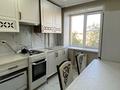 3-комнатная квартира · 59.5 м² · 4/9 этаж, Абилкайыр хана 73 за 25.5 млн ₸ в Актобе — фото 4