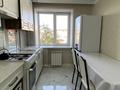 3-комнатная квартира · 59.5 м² · 4/9 этаж, Абилкайыр хана 73 за 25.5 млн ₸ в Актобе — фото 5