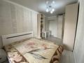 3-комнатная квартира · 59.5 м² · 4/9 этаж, Абилкайыр хана 73 за 25.5 млн ₸ в Актобе — фото 10