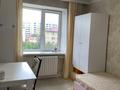 3-комнатная квартира · 59.5 м² · 4/9 этаж, Абилкайыр хана 73 за 25.5 млн ₸ в Актобе — фото 7