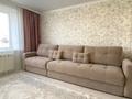 3-комнатная квартира · 59.5 м² · 4/9 этаж, Абилкайыр хана 73 за 25.5 млн ₸ в Актобе — фото 3