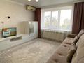 3-комнатная квартира · 59.5 м² · 4/9 этаж, Абилкайыр хана 73 за 25.5 млн ₸ в Актобе — фото 2