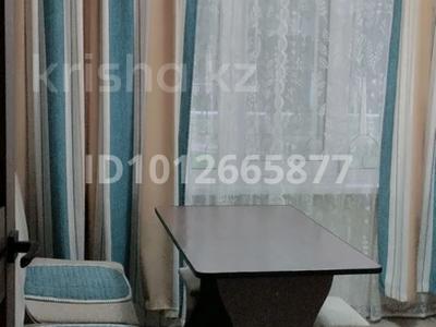 1-бөлмелі пәтер · 32 м² · 1/6 қабат, бульвар Гагарина 32 — бульвар Гагарина - ул. Карбышева, бағасы: 155 000 ₸ в Усть-Каменогорске, Ульбинский