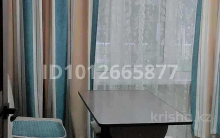 1-бөлмелі пәтер · 32 м² · 1/6 қабат, бульвар Гагарина 32 — бульвар Гагарина - ул. Карбышева, бағасы: 155 000 ₸ в Усть-Каменогорске, Ульбинский — фото 2