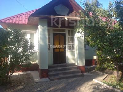 Отдельный дом · 3 комнаты · 100 м² · 10 сот., Красноармейская 6 — Медсервис за 39.7 млн 〒 в Щучинске