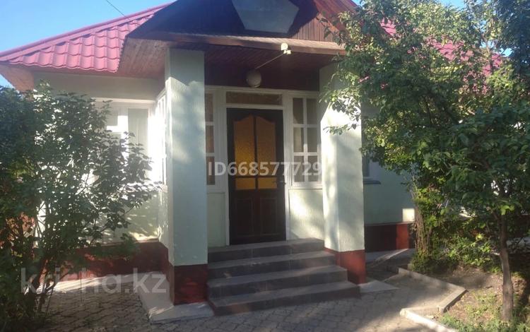 Жеке үй · 3 бөлме · 100 м² · 10 жүзд., Красноармейская 6 — Медсервис, бағасы: 39.7 млн ₸ в Щучинске — фото 7