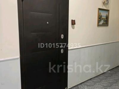 1-комнатная квартира · 56 м² · 2/9 этаж, 19-й мкр 32 за 17 млн ₸ в Актау