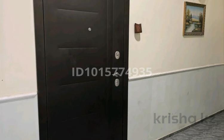 1-комнатная квартира · 56 м² · 2/9 этаж, 19-й мкр 32 за 17 млн ₸ в Актау — фото 2