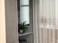 1-комнатная квартира · 56 м² · 2/9 этаж, 19-й мкр 32 за 17 млн ₸ в Актау — фото 10