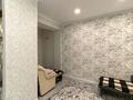1-комнатная квартира · 56 м² · 2/9 этаж, 19-й мкр 32 за 17 млн ₸ в Актау — фото 12