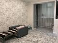 1-комнатная квартира · 56 м² · 2/9 этаж, 19-й мкр 32 за 17 млн ₸ в Актау — фото 13