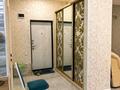 1-комнатная квартира · 56 м² · 2/9 этаж, 19-й мкр 32 за 17 млн ₸ в Актау — фото 3
