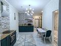 1-комнатная квартира · 56 м² · 2/9 этаж, 19-й мкр 32 за 17 млн ₸ в Актау — фото 4