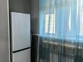 1-комнатная квартира · 56 м² · 2/9 этаж, 19-й мкр 32 за 17 млн ₸ в Актау — фото 6