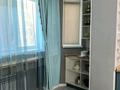 1-комнатная квартира · 56 м² · 2/9 этаж, 19-й мкр 32 за 17 млн ₸ в Актау — фото 7