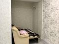 1-комнатная квартира · 56 м² · 2/9 этаж, 19-й мкр 32 за 17 млн ₸ в Актау — фото 9