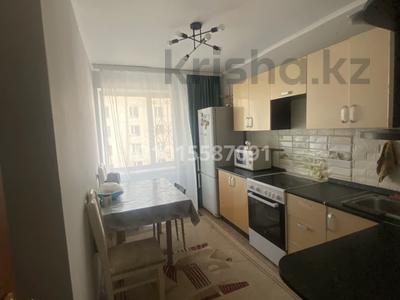 2-комнатная квартира · 60 м² · 5/6 этаж, Хиуаз доспанова 2 за 24 млн ₸ в Астане, Сарайшык р-н