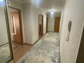 2-комнатная квартира · 60 м² · 5/6 этаж, Хиуаз доспанова 2 за 24 млн ₸ в Астане, Сарайшык р-н — фото 2