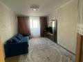 2-комнатная квартира · 60 м² · 5/6 этаж, Хиуаз доспанова 2 за 24 млн ₸ в Астане, Сарайшык р-н — фото 3
