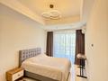 2-комнатная квартира · 85 м² · 2/6 этаж, Kargı Çayı Caddesi 10 H за 45 000 ₸ в Аланье — фото 11