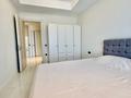 2-комнатная квартира · 85 м² · 2/6 этаж, Kargı Çayı Caddesi 10 H за 45 000 ₸ в Аланье — фото 12