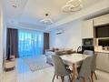 2-комнатная квартира · 85 м² · 2/6 этаж, Kargı Çayı Caddesi 10 H за 45 000 ₸ в Аланье — фото 8