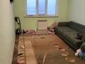 1-комнатная квартира · 45 м² · 6/12 этаж, мкр Дарабоз 19 за 28 млн ₸ в Алматы, Алатауский р-н — фото 2