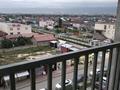 1-комнатная квартира · 45 м² · 6/12 этаж, мкр Дарабоз 19 за 28 млн ₸ в Алматы, Алатауский р-н — фото 4