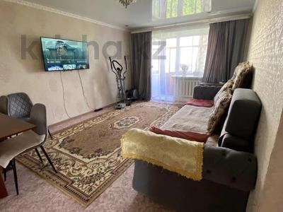 3-бөлмелі пәтер · 62.2 м² · 5/5 қабат, Наримановская 122, бағасы: 19.6 млн ₸ в Костанае