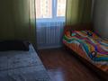 3-комнатная квартира · 62 м² · 4/5 этаж, Абылай хан 30 за 21.5 млн ₸ в Кокшетау — фото 2