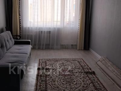 3-комнатная квартира · 62 м² · 4/5 этаж, Абылай хан 30 за 21.5 млн ₸ в Кокшетау