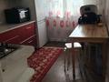 3-комнатная квартира · 62 м² · 4/5 этаж, Абылай хан 30 за 21.5 млн ₸ в Кокшетау — фото 3