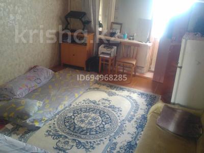 1 комната · 32 м² · 4 этаж, Койгельды 175 — Напротив налоговой за 35 000 ₸ в Таразе