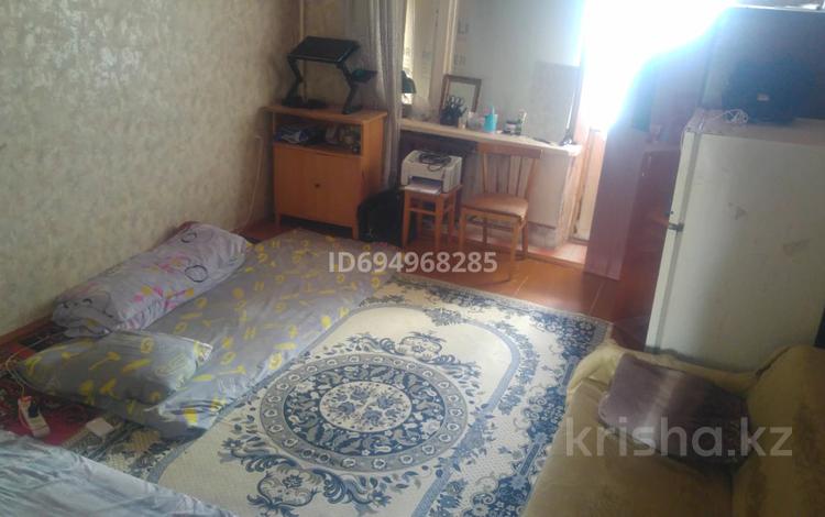 1 комната · 32 м² · 4 этаж, Койгельды 175 — Напротив налоговой за 35 000 ₸ в Таразе — фото 2