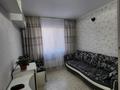 3-комнатная квартира · 65 м² · 3/5 этаж, Жамбыла 152 за 170 000 ₸ в Кокшетау