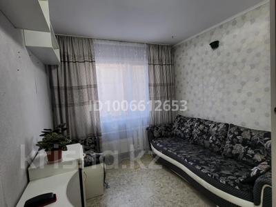 3-бөлмелі пәтер · 65 м² · 3/5 қабат, Жамбыла 152, бағасы: 170 000 ₸ в Кокшетау