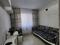 3-бөлмелі пәтер · 65 м² · 3/5 қабат, Жамбыла 152, бағасы: 170 000 ₸ в Кокшетау